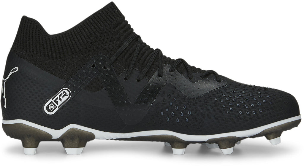 Future Pro FG/AG kids voetbalschoenen