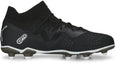Future Pro FG/AG kids voetbalschoenen