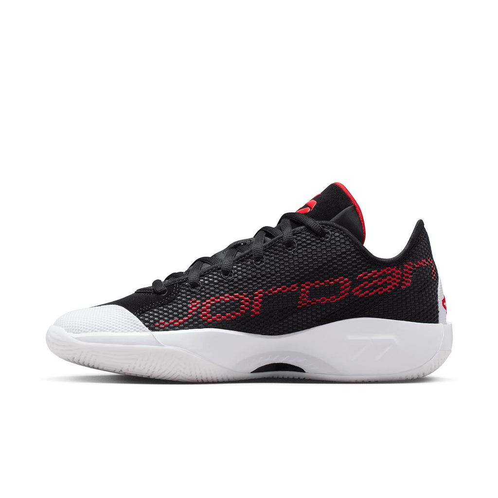 Jordan Luka 77  Basketbalschoenen
