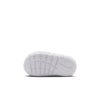 Flex Runner 4 Baby/toddler Sneakers
