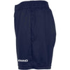 Focus Shorts Ladies Ii
