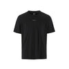 Hypervent Tee T-shirt zomer
