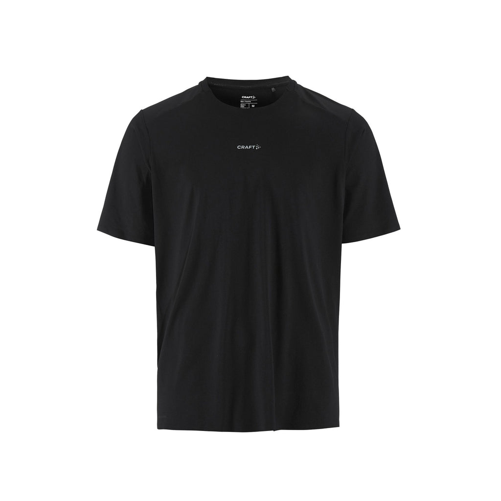 Hypervent Tee T-shirt zomer