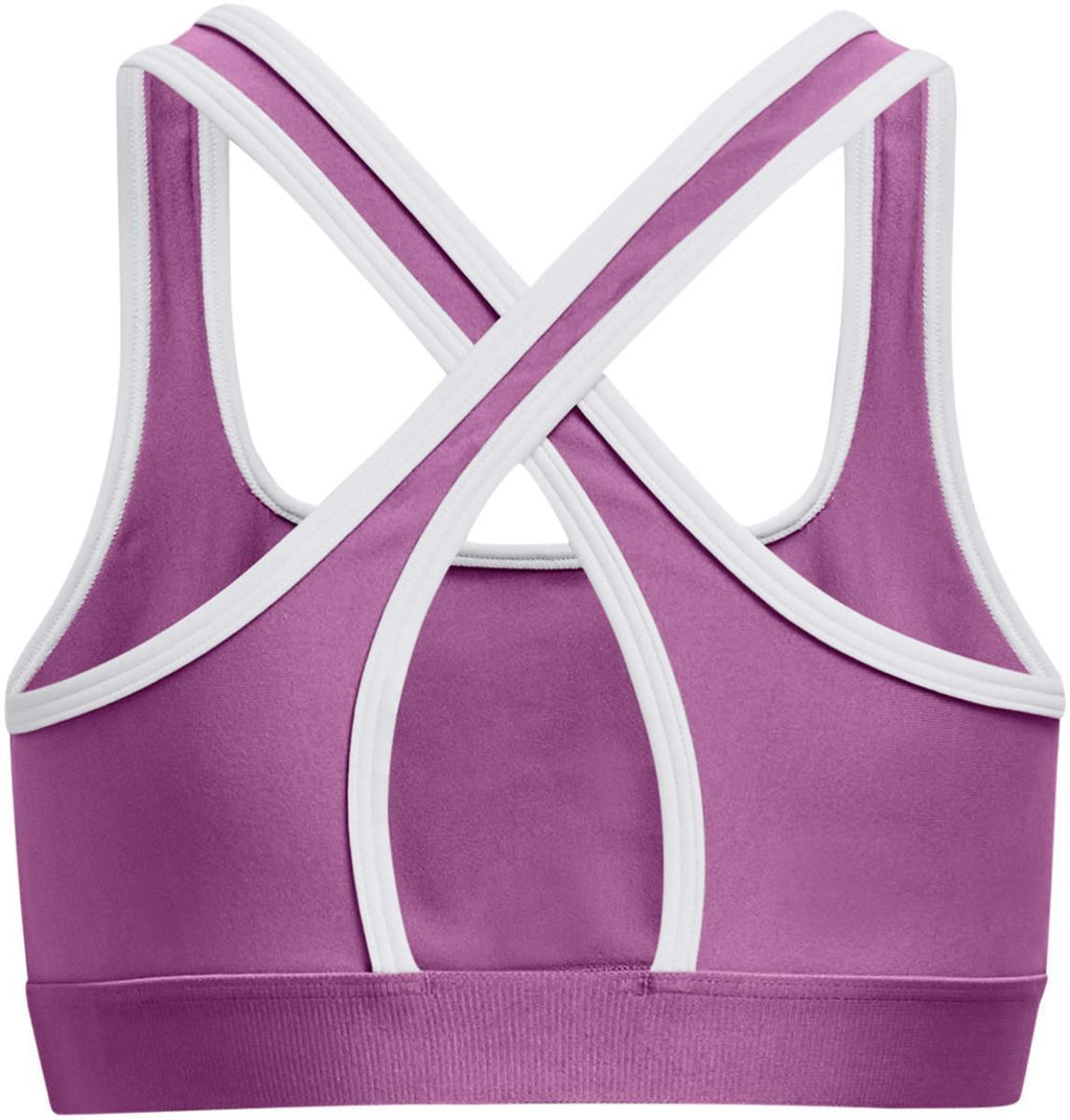 UNDER ARMOUR G CROSSBACK GRAPHIC Bra