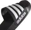 Cloudfoam Adilette slippers