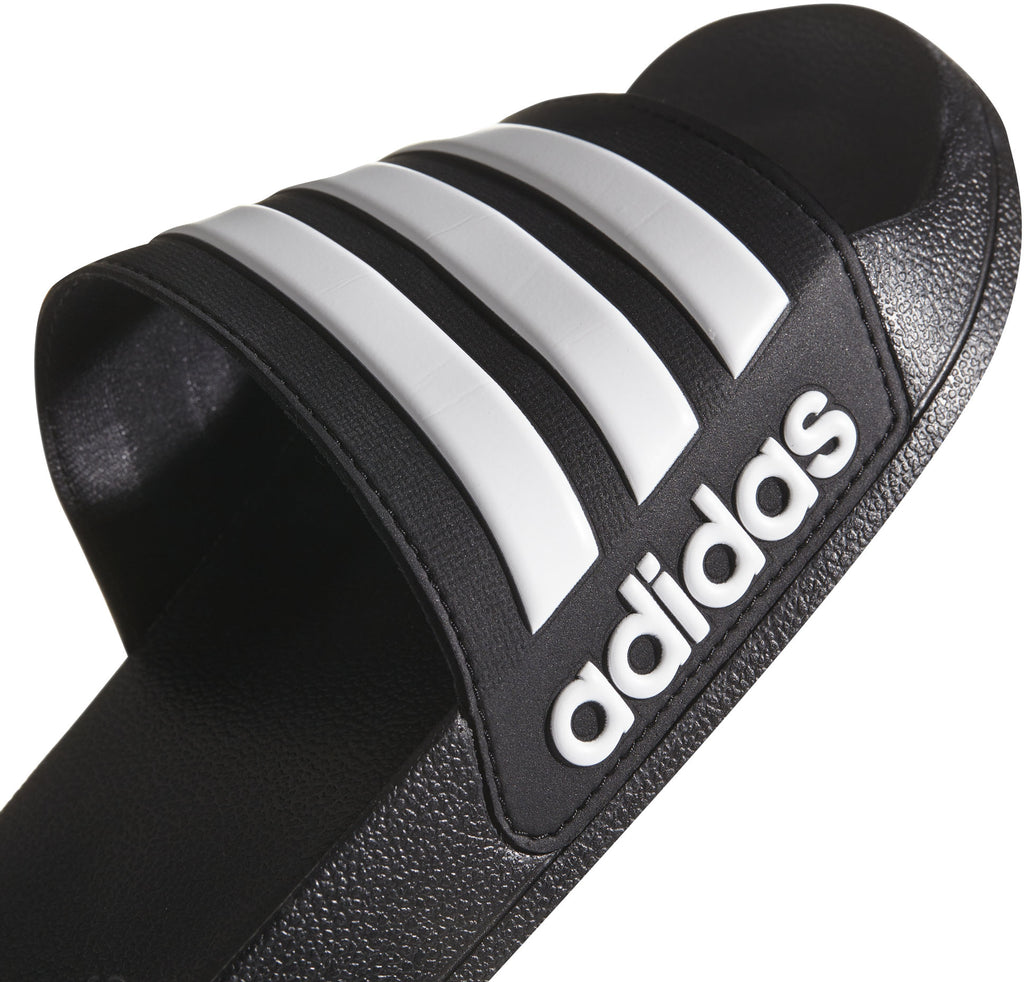 Cloudfoam Adilette slippers