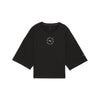 Puma X Hyrox Cropped Lifestyle t-shirt