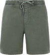 Prthoover Shorts