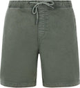 Prthoover Shorts