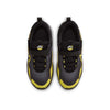 Air Max Nova Little Kids' sneakers