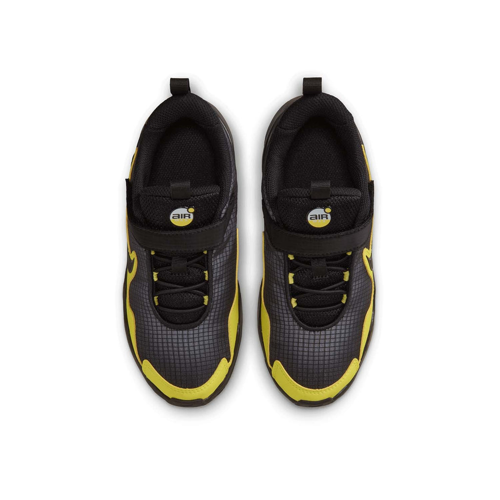 Air Max Nova Little Kids' sneakers