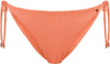 Mid Waist bikinibroekje
