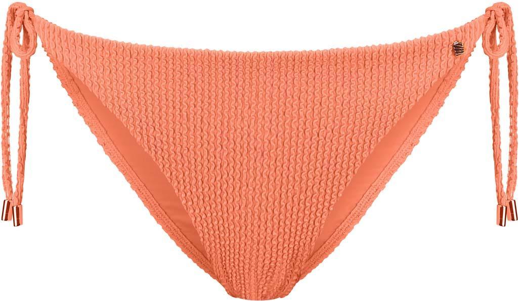 Mid Waist bikinibroekje