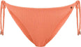 Mid Waist bikinibroekje