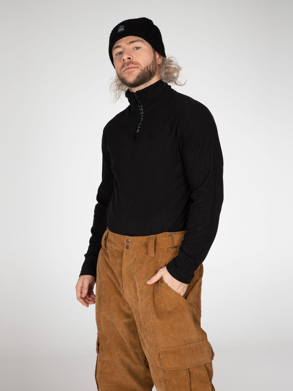 Edge Snowpants