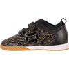 Vulture kids zaalvoetbalschoenen