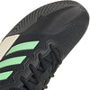 Gamecourt 2 M tennisschoenen