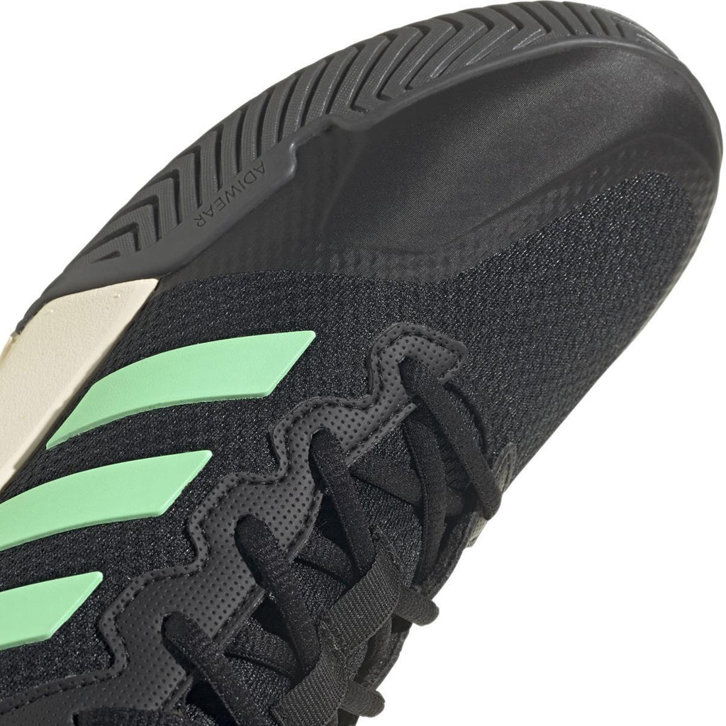 Gamecourt 2 M tennisschoenen