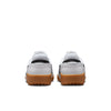 Terra Manta sneakers
