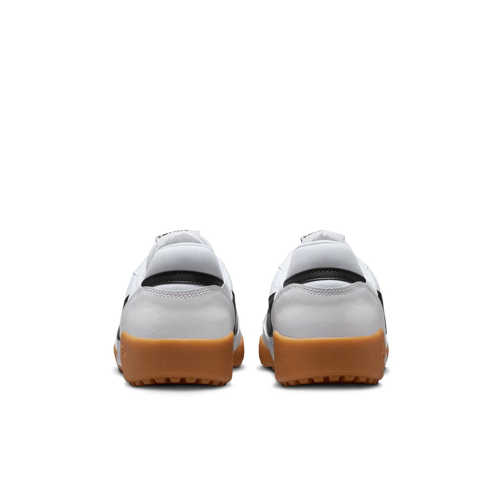 Terra Manta sneakers
