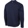 Bolt Quarter Zip Top