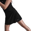 victory women's dri-fit mid-ri