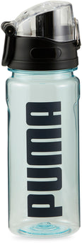 Sportstyle bidon