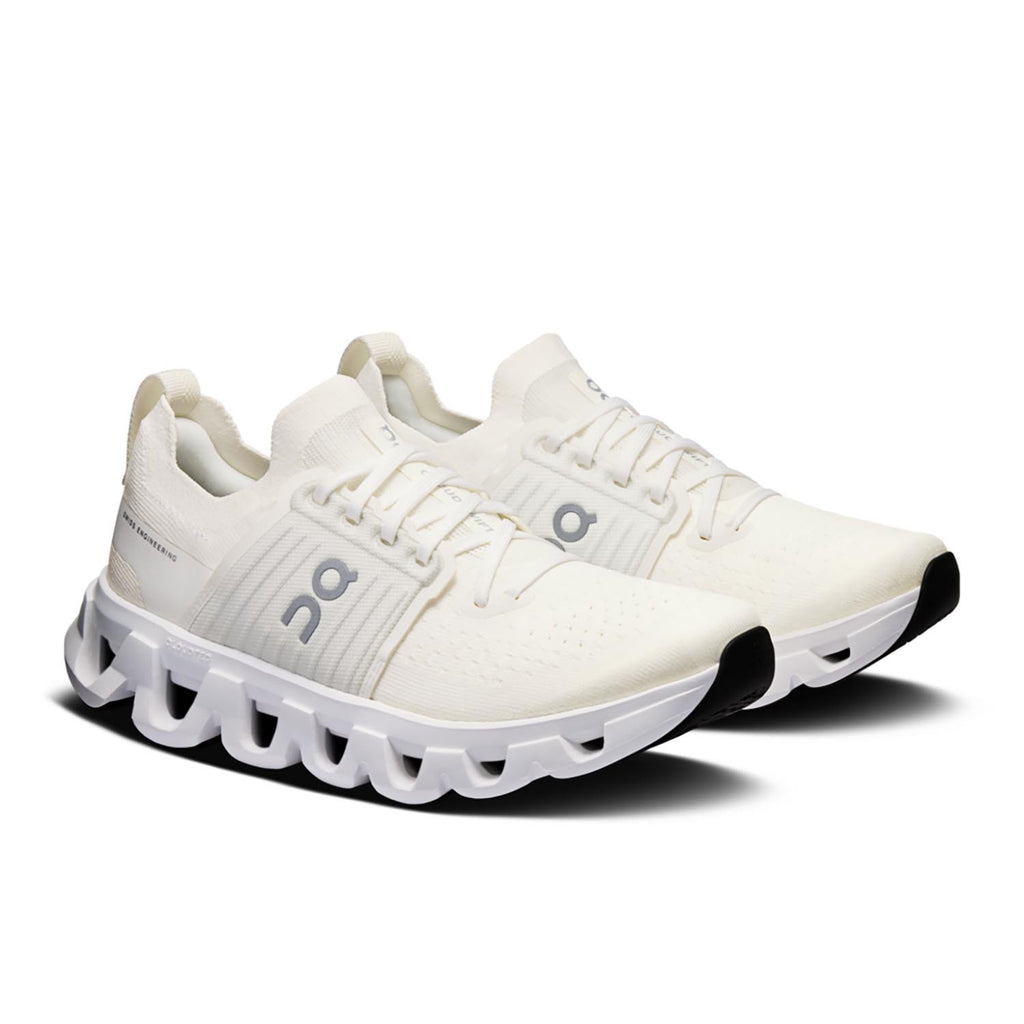 Cloudswift 4 Hardloopschoenen neutral