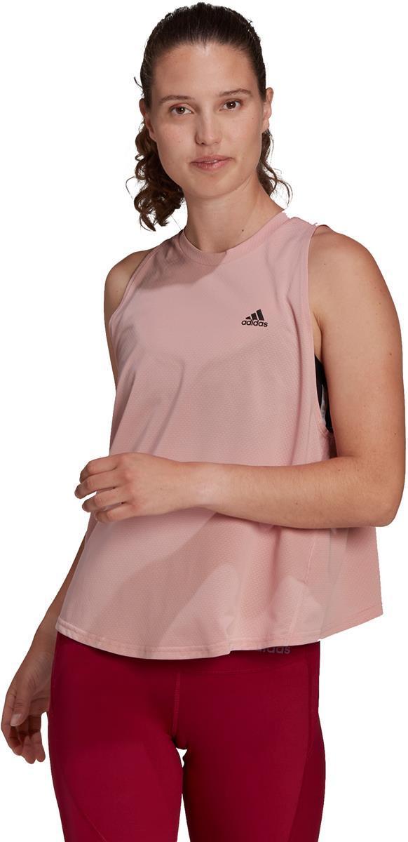 Run Icons Running tanktop