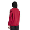 Manchester United Originals Sweatshirt