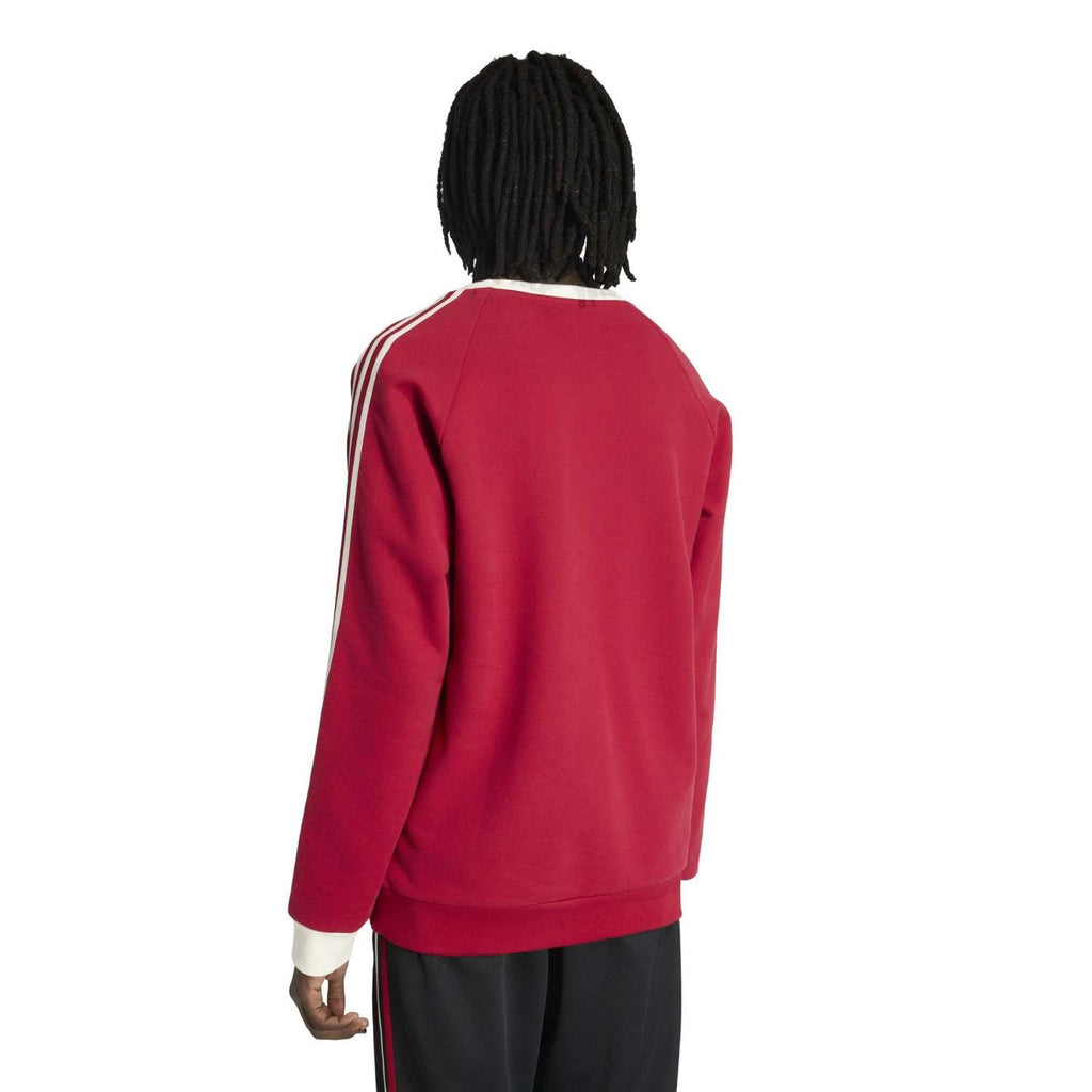 Manchester United Originals Sweatshirt