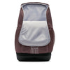 Varsity Elite Backpack (32l)