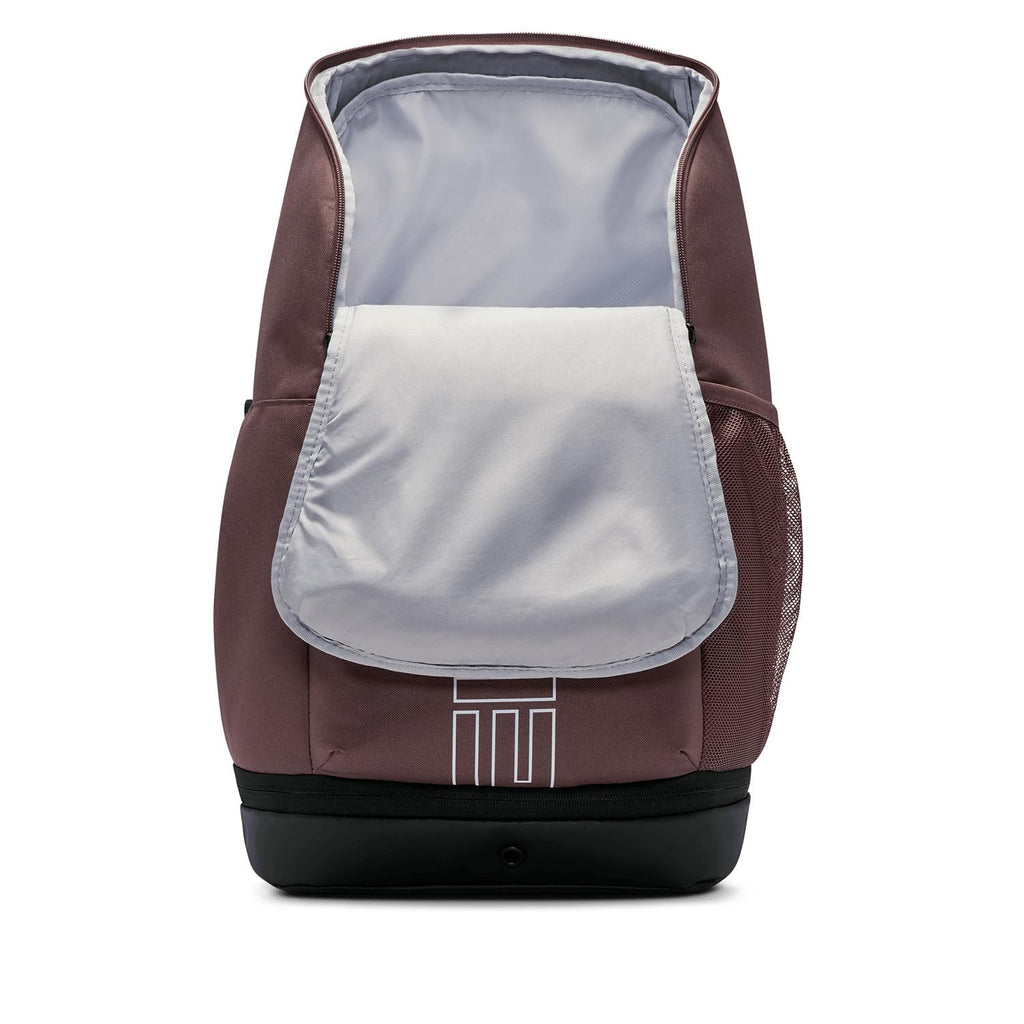 Varsity Elite Backpack (32l)