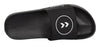 Circle Slipper
