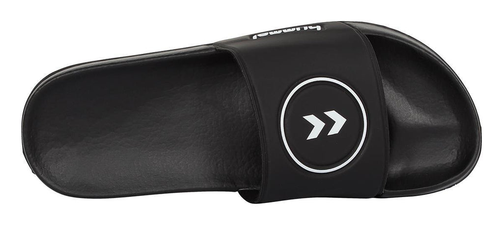 Circle Slipper