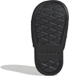 Adilette Estrap I