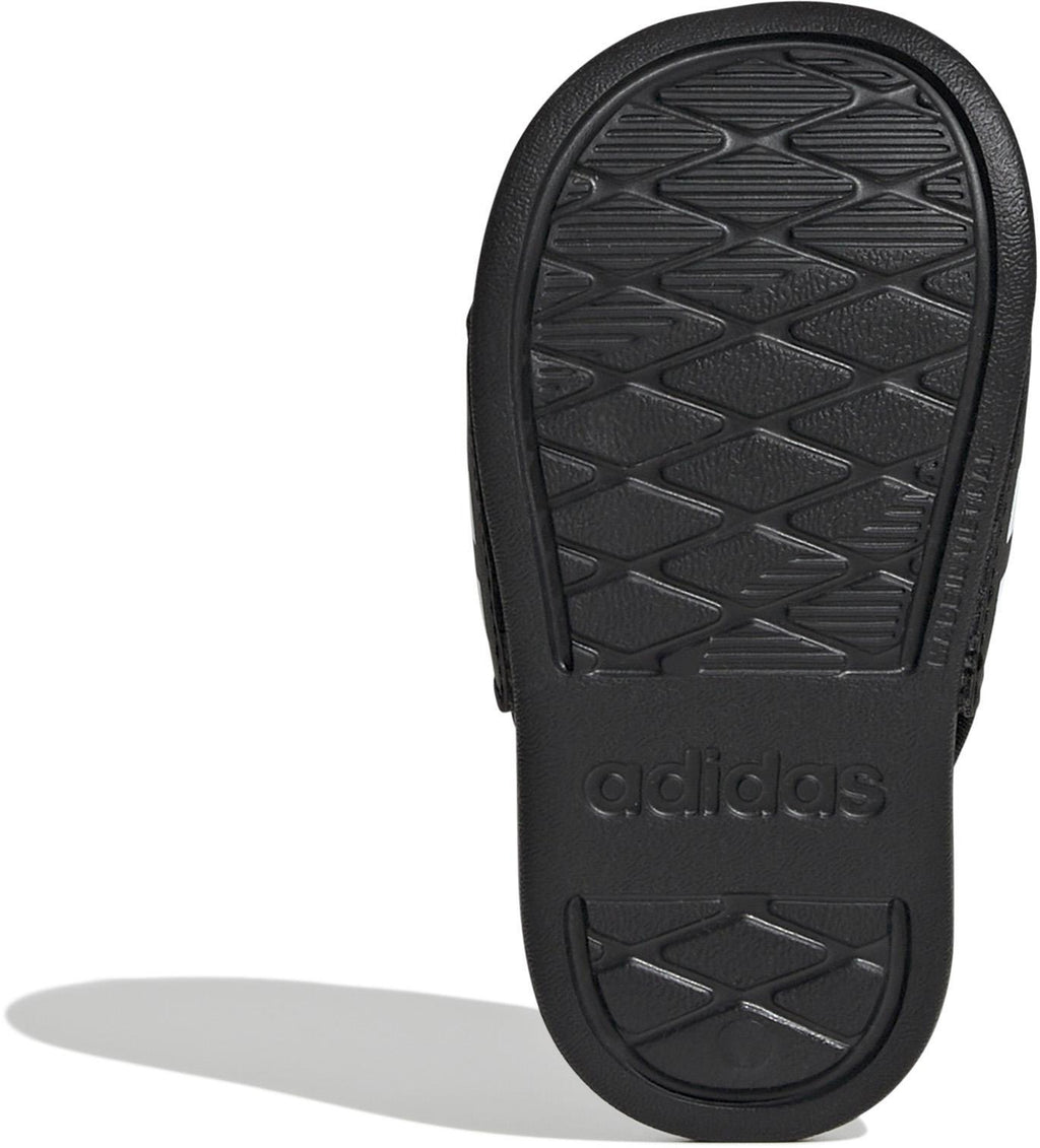 Adilette Estrap I