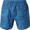 Bru-conic-ao Men Swim Shorts