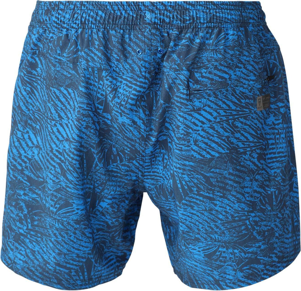 Bru-conic-ao Men Swim Shorts