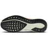 pegasus 41 men's road running