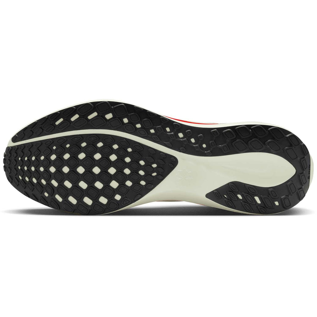 pegasus 41 men's road running