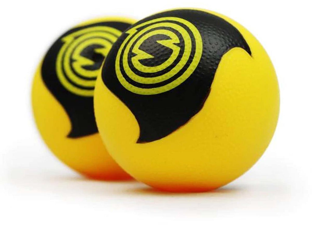 Spikeball Replacement Balls