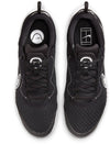 Court Zoom Pro tennisschoenen