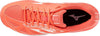 cyclone speed 2 junior