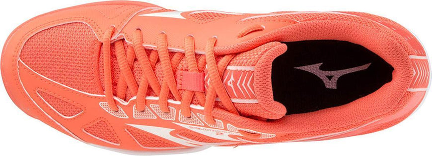 cyclone speed 2 junior