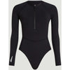 Surfsuit Badpak