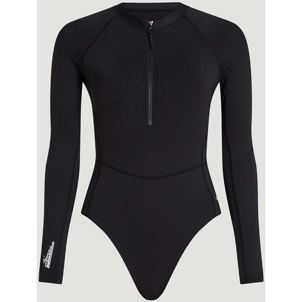 Surfsuit Badpak