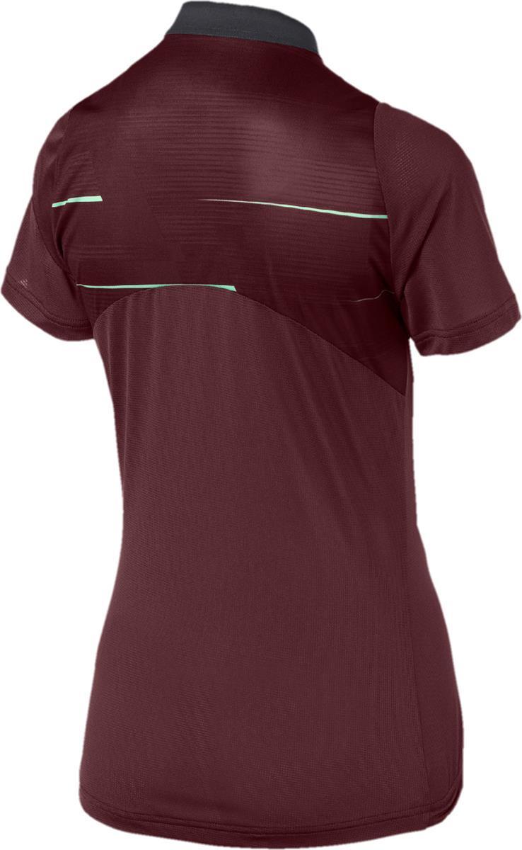 ftblnxt graphic shirt w