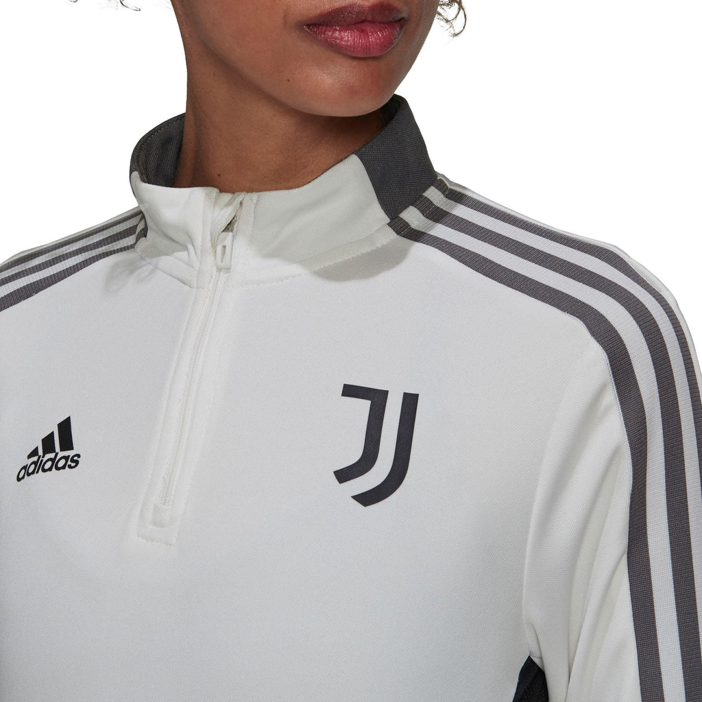 Juve Tr Top W