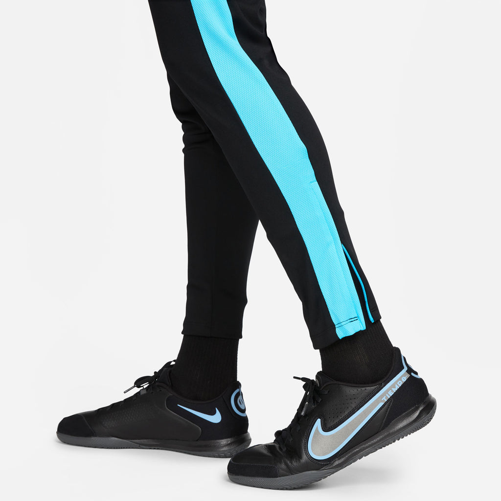 Dri-FIT Academy broek